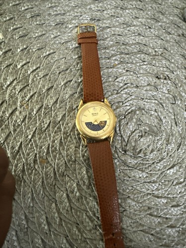 Orologio donna analogico