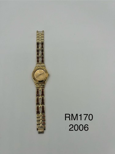 Orologio swatch rm170 - swatch,