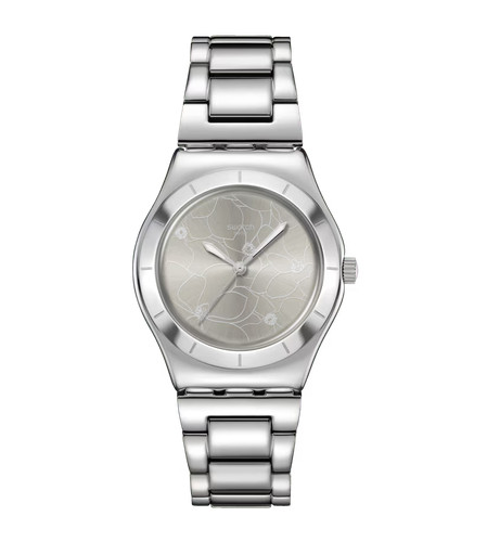 Orologio swatch acciaio - orologio,