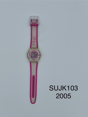 Orologio swatch sujk103 - swatch,