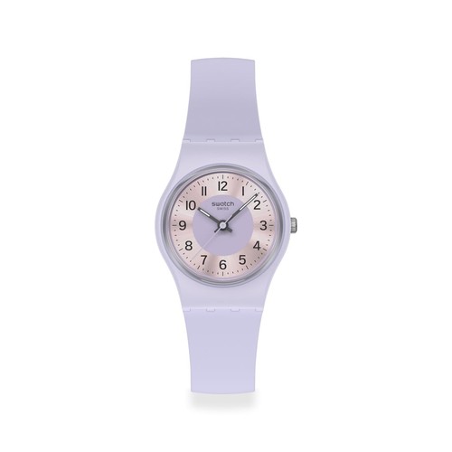 Orologio polso donna - da,