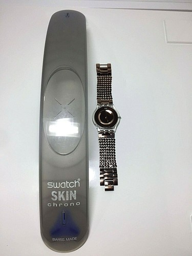 Orologio swatch donna - swatch,