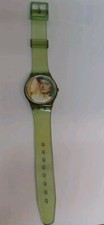 OROLOGIO DONNA SWATCH ARTIST