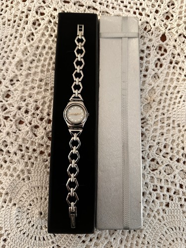 Splendido swatch irony donna - swatch,