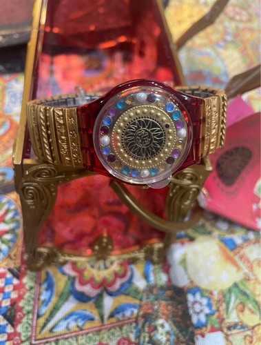 Orologio vintage swatch - orologio,