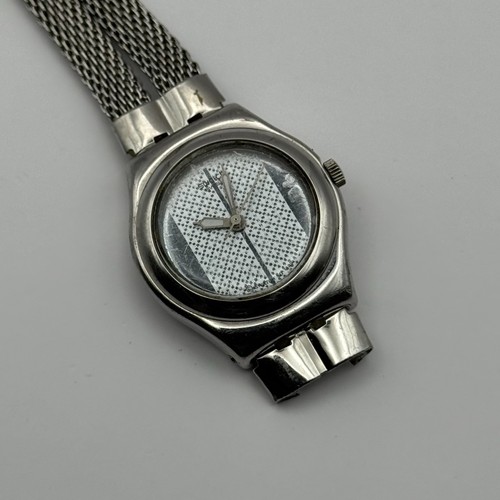 Orologio vintage swatch - orologio,