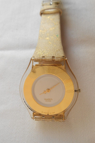 Swatch ag2005 orologio - ag2005, da