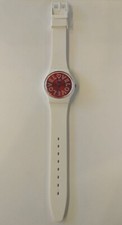 Swatch PUREST LOVE Orologio da