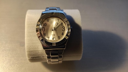 Orologio donna swatch irony - orologio,