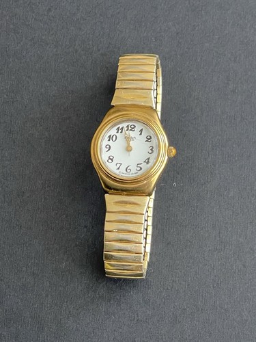 Orologio polso swatch - orologio, da