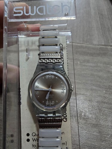 Orologio polso swatch da - da,
