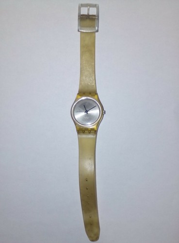 Orologio swatch donna - orologio,