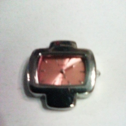Orologio usato donna - usato, karma