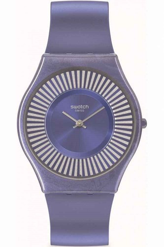Orologio swatch donna - donna, in