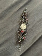 orologio swatch donna