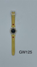 OROLOGIO SWATCH GW125 DA