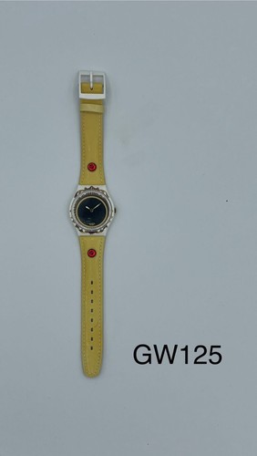 Orologio swatch gw125 - swatch, da