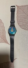 Orologio donna swatch