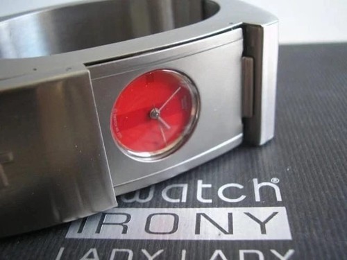 Swatch irony lady xoanon - lady,