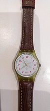 orologio swatch donna