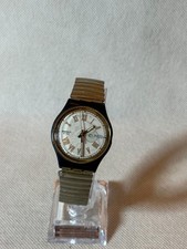 Orologio Swatch Vintage Uomo