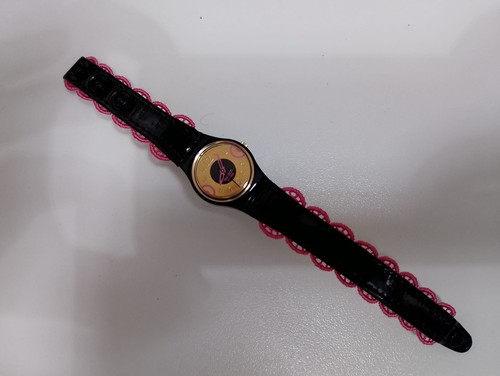 Orologio donna swatch swiss - orologio,