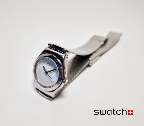 Orologio swatch irony - orologio,
