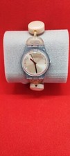 Swatch Donna