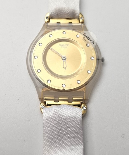 Swatch skin 2014 - sfk374g,