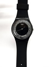 Swatch Standards 2017 - GB312