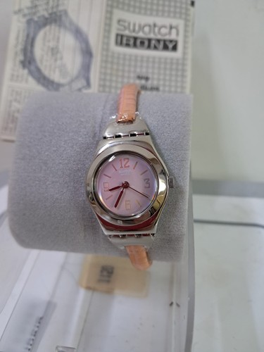 Swatch pearl rebel donna - rebel,