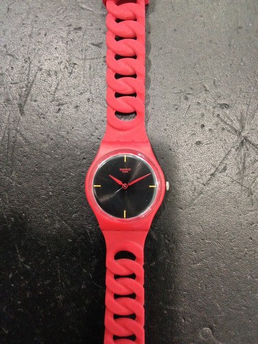 Orologio swatch donna - swatch,