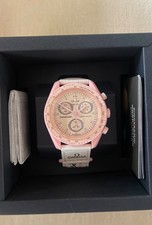 orologio donna swatch, color