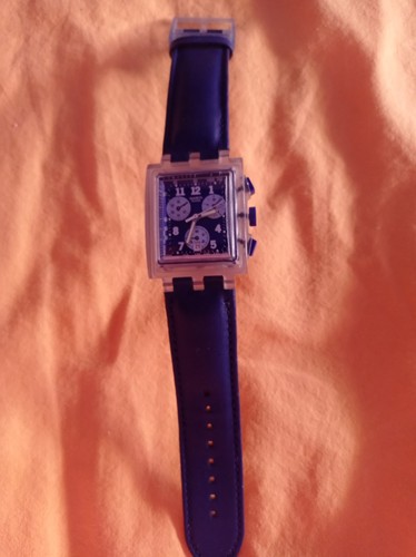 Orologio swatch donna - donna, come
