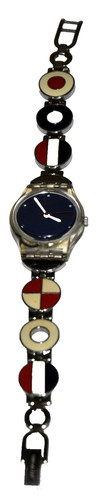 Swatch marinette lk344g - swatch,