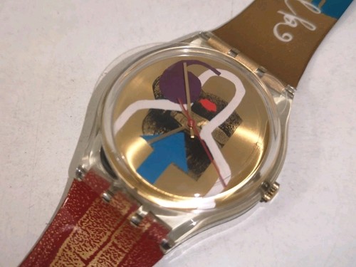 Swatch gk248 lipstick - gk248,