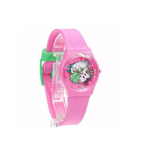 Orologio swatch donna - orologio,