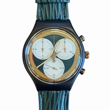 Orologio Swatch Vintage