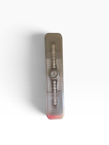 Orologio swatch donna del - swatch,