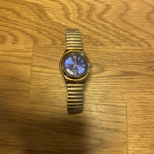 Swatch irony lady - irony,