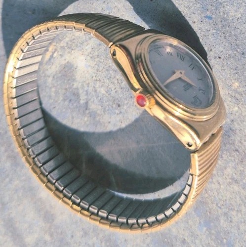 Swatch irony lady elue - swatch, l'elue