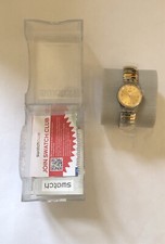 Orologio Da Polso Da Donna