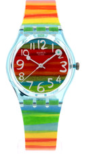 Orologio Swatch Originals