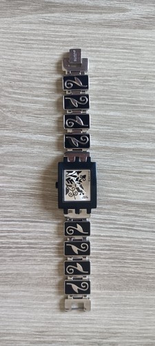 Orologio swatch donna - orologio,
