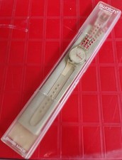 Swatch Lady Rubinia LK187