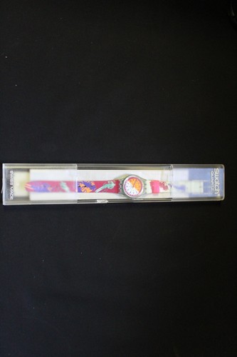 Swatch sky slope - swatch, 117-