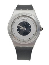 SWATCH Orologio analogico