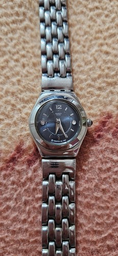 Swatch irony donna - irony,
